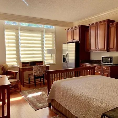 The Inn At Houndslake Aiken Exterior photo